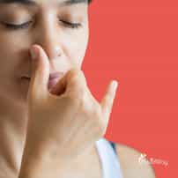 Hope for Better Breathing: India’s COPD Stem Cell Therapy for Yemeni Patients